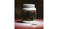 Artisol ultra
