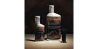 Haemoxil