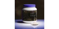 Hydrolyt
