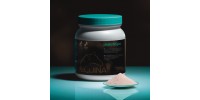 Immuno Pro